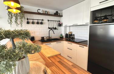 Sunsetmare Vacational Apartment - Foto 17