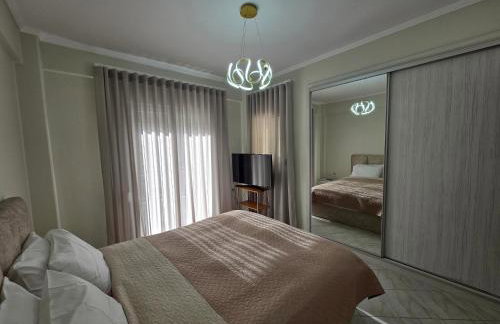 Flogita Dream - Foto 40