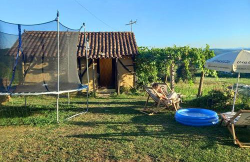 Vila Bella Vista - Foto 21