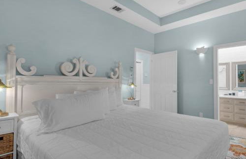 Royal Bahamian by Newman-Dailey - Foto 27