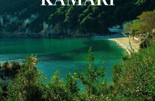 Sea La Vie - Photo 46