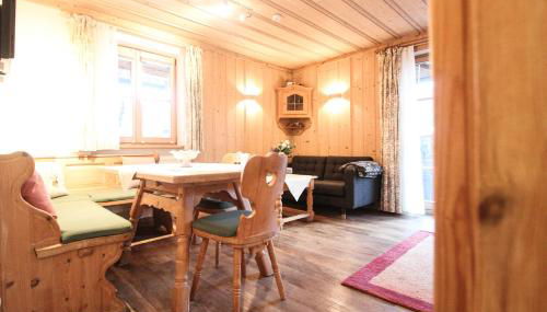 Appartementhaus Schirsner - direkt am See & am Kurpark - Foto 5