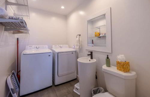 Movie Theater and Mini Golf with 2 King Beds - Foto 53