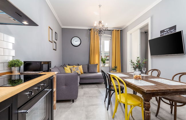 Apartments Karolina - Foto 14