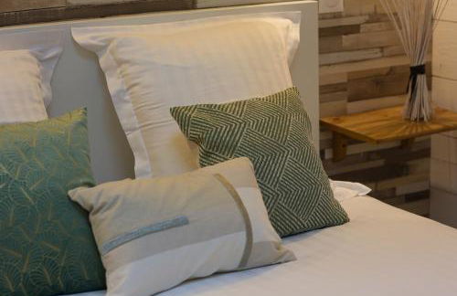 Atlantic Selection - Un séjour à la Villa Sharon - Foto 17