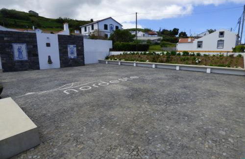 Vila dos M´s - Photo 60