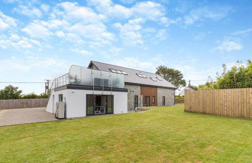 6 Bed in High Lanes oc-r29370 - Foto 37