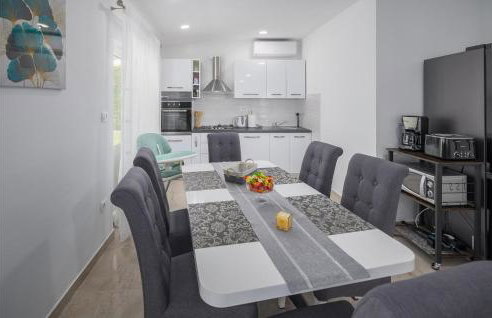 Lovely Home In Barban With Wifi - Foto 7