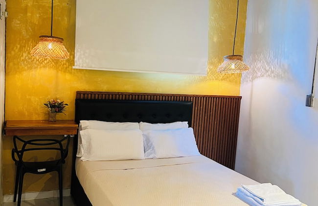 Coffee House Minca - Photo 12