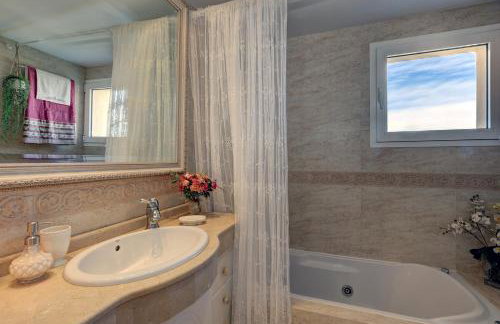 Malaga Paradise Home - Foto 22