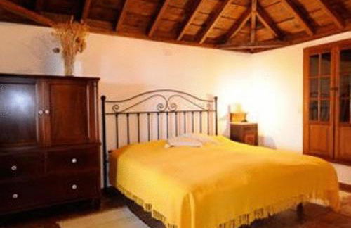 Casa Chamiquela - Foto 29