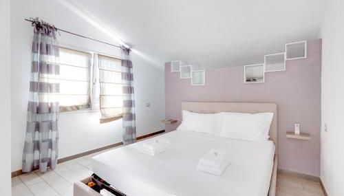 Dimora Cadeddu - Foto 2