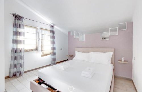 Dimora Cadeddu - Foto 2