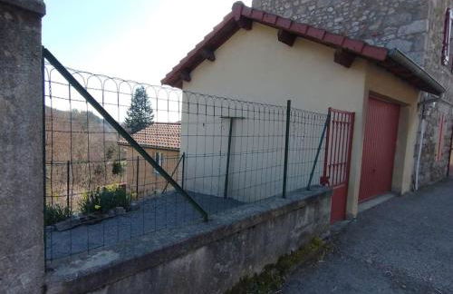 Le Val Danse - Maison de caractère de 1870 - Rénovée en 2020 - Foto 5