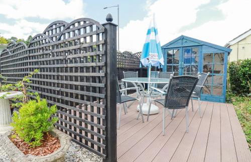 2 Old Talbot Cottages - Photo 23