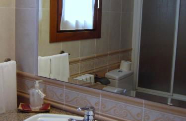 Casa La Abadía - Foto 18