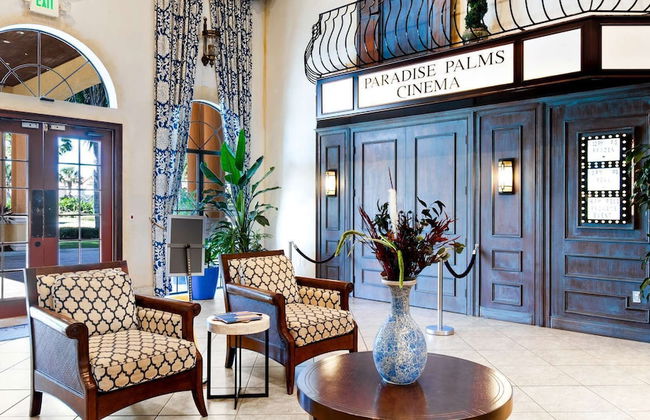 8949 Candy Palm Road - Foto 5