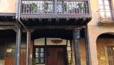 CASA RURAL LOS PORTALES Valle del Jerte - Foto 2