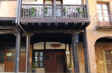 CASA RURAL LOS PORTALES Valle del Jerte - Foto 2