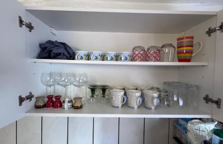 Ferienhaus in Lambsheim- "Familienfreundlich", PlayStation-FIFA - Foto 22