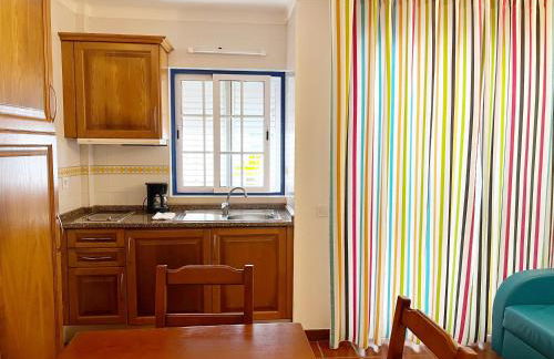 Pátios da Vila – Duna Parque Resorts & Hotels - Foto 54