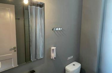 Marion Apartments - Foto 21