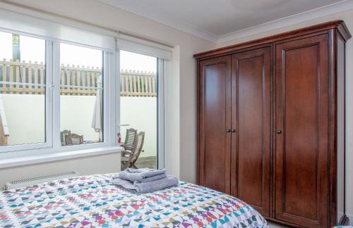 The White House - Foto 16