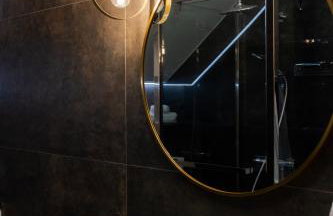 Apartamenty ASLux - Noclegi Energylandia Zator - Foto 24