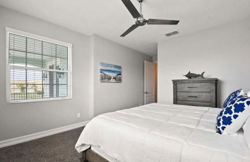 Fortebello Beachside 156 - Foto 21