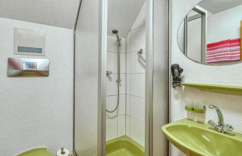 Lovely Apartment In Bischofsheim - Foto 20