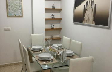 Casa de Corralón - Foto 43