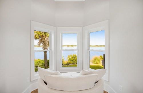 SF400 Sneads Island - Foto 11