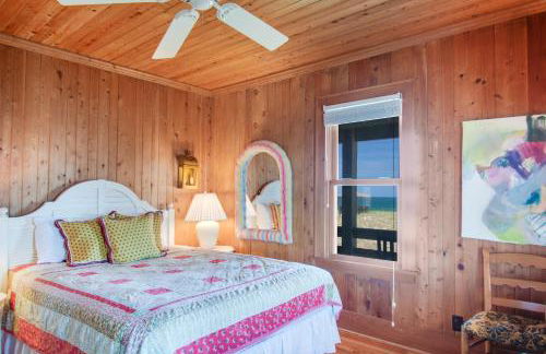 Four Roses - Foto 42