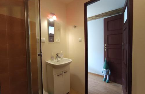 Agroturystyka u Bartka - Foto 32