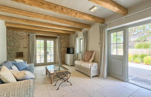 Villa Charlotta - Foto 31