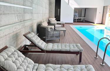 The Bungalow - Quinta da BellaVista - Foto 50