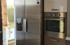 TES Apartment Potenza - Photo 28