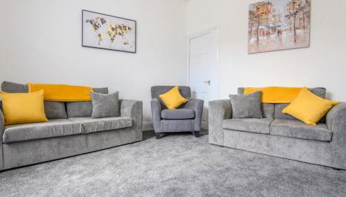 Spacious Oasis - Perfect for Large FamiliesGroups - Pass the Keys - Foto 4, Other