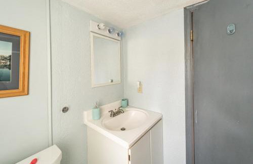 the bachelorette - Foto 17