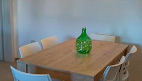 Villa Piro - Relax, sun and sea in Salento - Foto 2