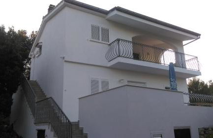 Apartment Hvar Bike - Foto 9