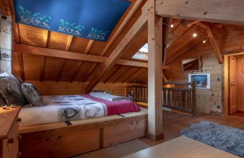 Chalet Dreamtime - Foto 16