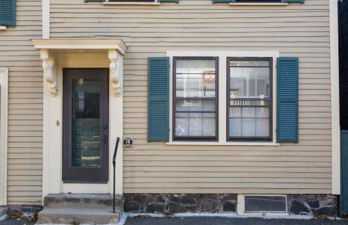 Yachtsman Suite - Foto 42