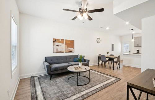 Arte Luxury townhomes D6 I Comfy 2 Bed 25 Bath - Foto 3