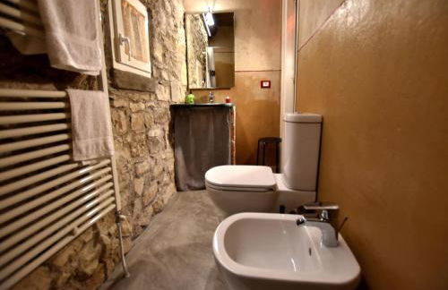 Mansion in Provaglio near Lake Iseo - Foto 26