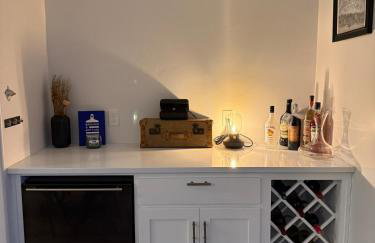 Draper Mountain Home - Foto 46