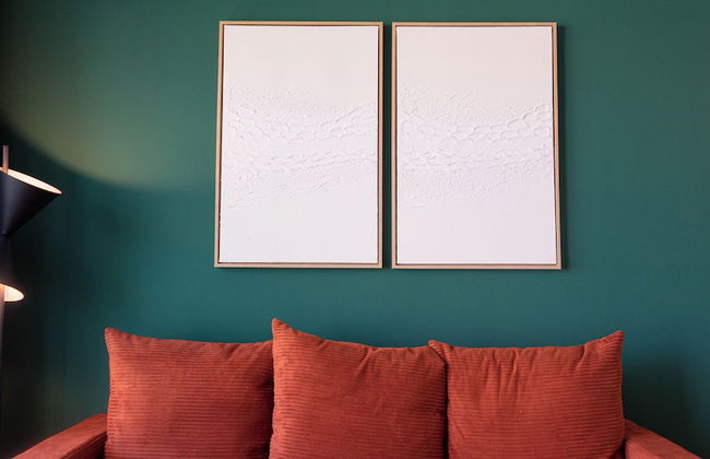 Be Mate Trafalgar - Photo 53