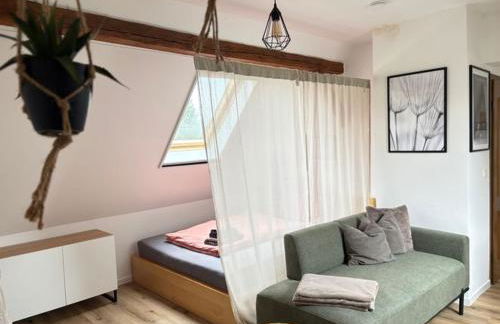 Ferienwohnung Willi II - Foto 12