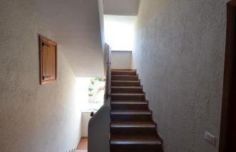 Appartamento Donatello 21 - Foto 21