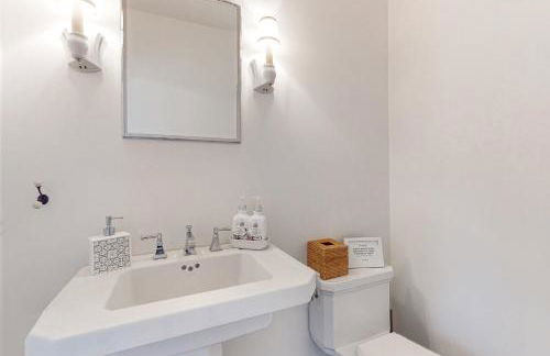 Close to Copake Lake! 4-Season Escape with Sauna - Foto 20